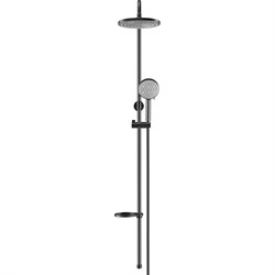 Семейный душ Swedbe 5104B - фото 16699838