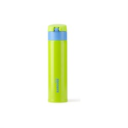 Термобутылка BAROUGE Travel Bottle, BT-154/50 - фото 16699846