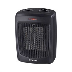 Тепловентилятор Engy KRP-3 - фото 16699856