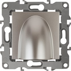 Вывод кабеля ЭРА 12600304 Б0043153 - фото 16699920