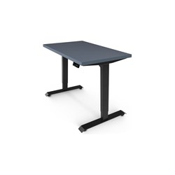 Стол StolStoya SE222B160SS - фото 16699929