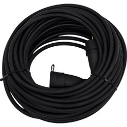 Силовой удлинитель Атлант 40004 - фото 16699940