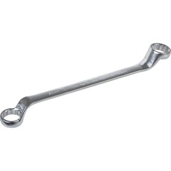 Накидной ключ Arnezi R1023032 - фото 16699979