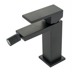 Монокомандный смеситель для биде Migliore KVANT - фото 16700016