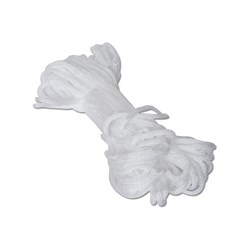 Хозяйственный полиэфирный шнур НАШ ИНСТРУМЕНТ 081211-004 - фото 16700044