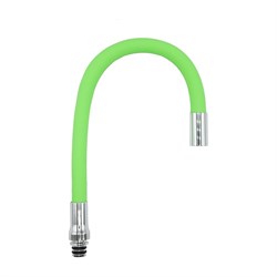 Гибкий излив смесителя ARCO DA VELLA 10439 - фото 16700104