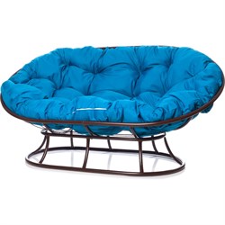 Диван M-GROUP МАМАСАН - фото 16700119