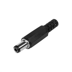 Разъем питания REXANT 14-0326 - фото 16700160