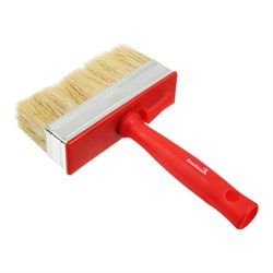 Мини кисть-макловица HEADMAN 682-052 - фото 16700192