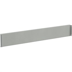 Панель монтажная IEK format - фото 16700217