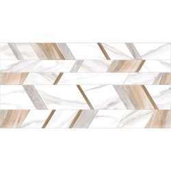 Плитка настенная NewTrend volcano Pattern - фото 16700238