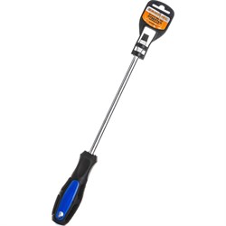 Шлицевая отвертка SANTOOL 031410-280-200 - фото 16700266