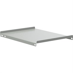 Перегородка горизонтальная IEK format - фото 16700347