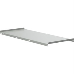 Перегородка горизонтальная IEK format - фото 16700357