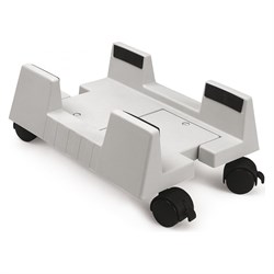 Подставка под системный блок GTV PU-PKO-00-60 - фото 16700362