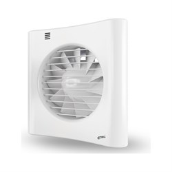 Вентилятор РВС сеат - фото 16700432