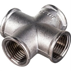 Крестовина СТМ CRKF0012 - фото 16700458