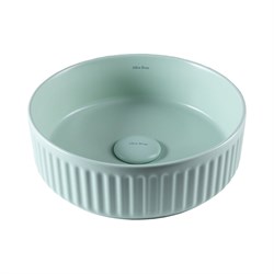 Раковина ALLEN BRAU FANTASY Line - фото 16700466