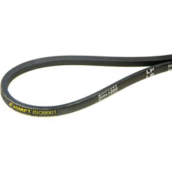 Клиновой ремень HIMPT ГОСТ 1284-89 - фото 16700493