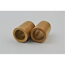 Спеченная втулка Цема-Беаринг CBSB1522302 - фото 16700510