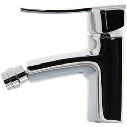 Смеситель для биде MATRIX GRACE SMF-323251 - фото 16700514