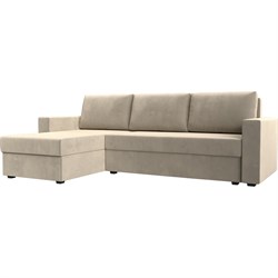 Угловой диван Лига диванов Траумберг Лайт - фото 16700526