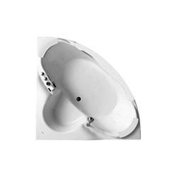 Акриловая ванна GEMY G9025 II C - фото 16700548