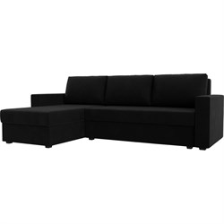 Угловой диван Лига диванов Траумберг Лайт - фото 16700551