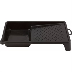 Ванночка для краски MASTER COLOR 30-1320 - фото 16700606