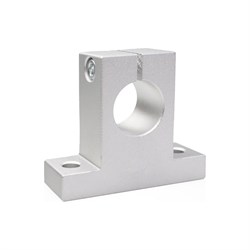 Опора iskra SK08 - фото 16700619