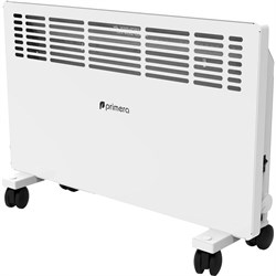 Электрический конвектор PRIMERA PHP-1508-MXR - фото 16700624