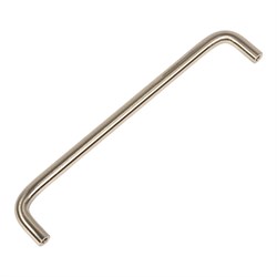 Ручка-скоба Inred IN.01.3024.160.BN - фото 16700627