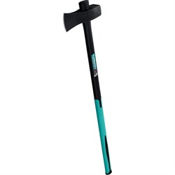 Строительный колун-кувалда СИБИН Ф2085-27 - фото 16700677