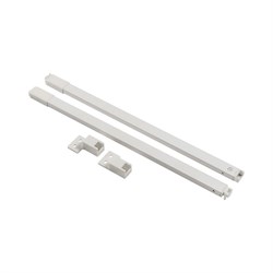 Рейлинг для AXIS PRO GTV PB-AXISPRO-RELKW400-10 - фото 16700727