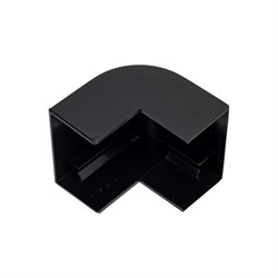 Внешний уголок для РКК Рувинил УВШ-40х25-Ч - фото 16700739