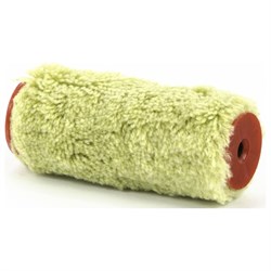 Сменный синтетический миди валик для грубых поверхностей MTX 80843 - фото 16700784