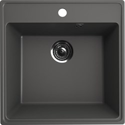 Мойка Ulgran Quartz - фото 16700785