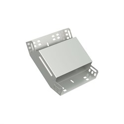 Вертикальный внутренний поворот TDM ELECTRIC SQ2902-1925 - фото 16700838