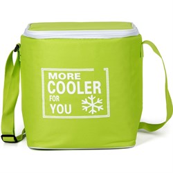 Сумка-термос BAROUGE BCG-31/120 - фото 16700874