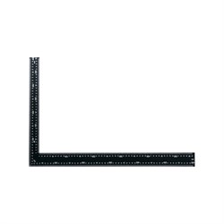 Угольник KAPRO 305-40/60 - фото 16700969