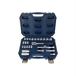 Набор инструментов VERTUL VR43026 - фото 16700975