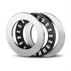 Подшипник DINROLL 81112TN - фото 16701179