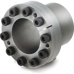 Зажимная втулка iskra KLCC010 (PHF FX20-10x16) - фото 16701193