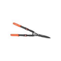 Ножницы для живой изгороди PATRIOT CH 875 - фото 16701289