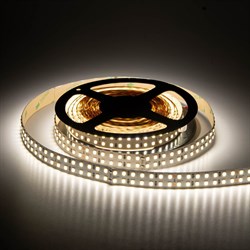 Лента светодиодная Elf ELF-1400SMD2835NWnw-Hy36 - фото 16701291