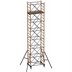 Вышка-тура РИНСТРОЙ РИН Wektor - фото 16701308