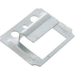 Крепеж для вагонки Госкреп 9999994542 - фото 16701349