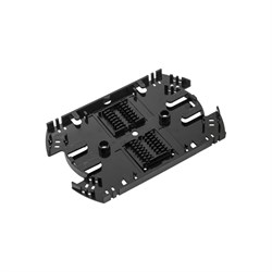 Сплайс-кассета NIKOMAX NMF-SPL32-WO - фото 16701400