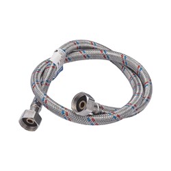 Гибкая подводка для воды ELKA 694687891553 - фото 16701434