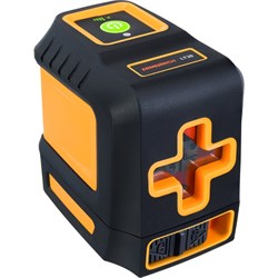 Лазерный уровень Ermenrich LT30 - фото 16701455